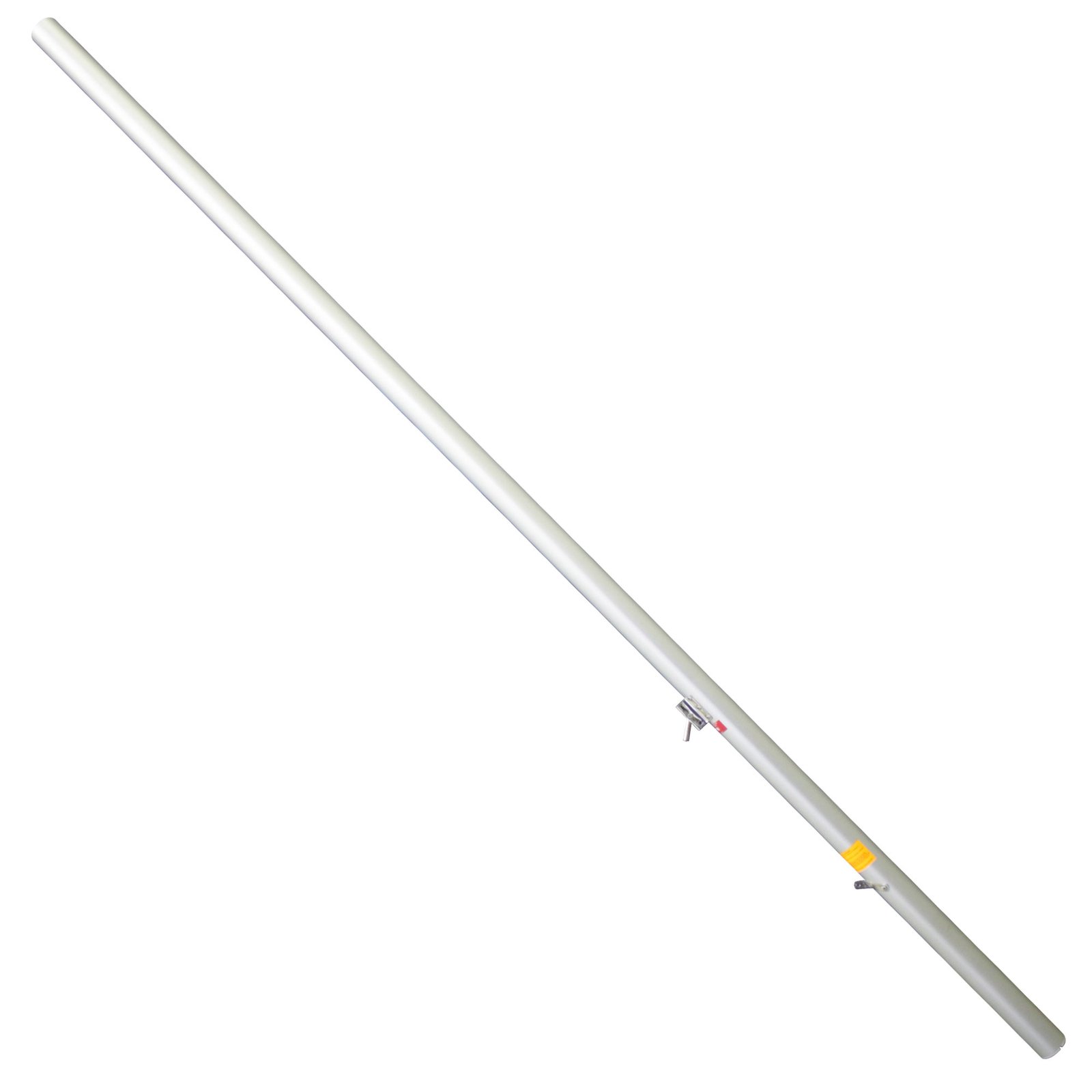 Base mastil ILCA 7