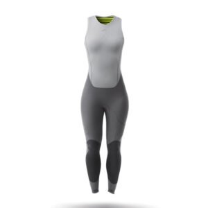 traje neopreno zhik V SKIFF mujer