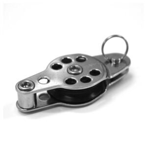 polea harken trapa 466