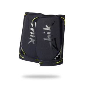 powerpads zhik 2024 2