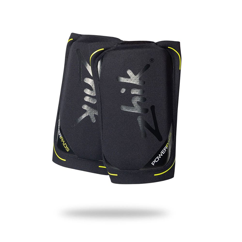 Powerpads Zhik 2024