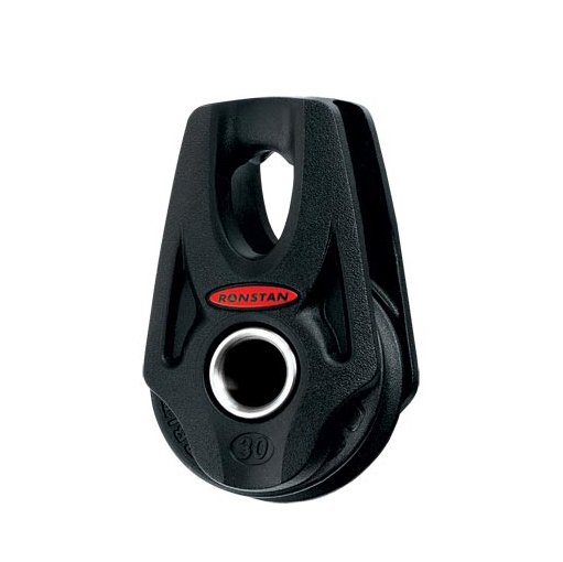 Polea Ronstan Orbit 30