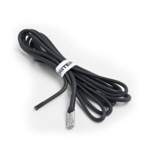 rooster ultimate laser traveller 134747
