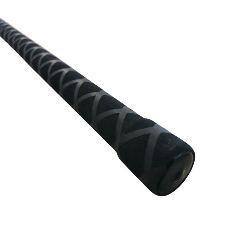 Stick carbono E6 22mm