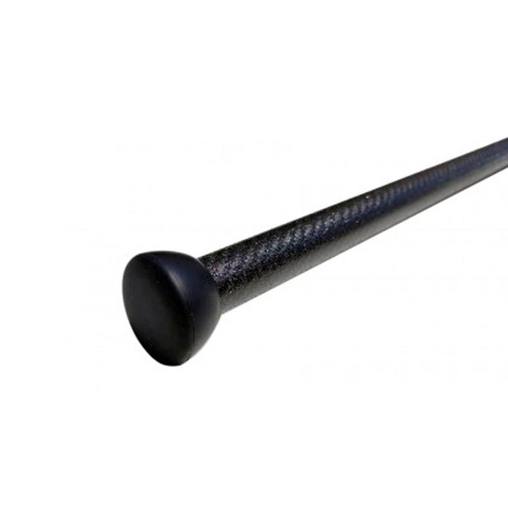 Stick carbono Laser/ILCA Holt 23mm