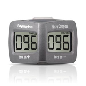 tacktick t060 raymarin