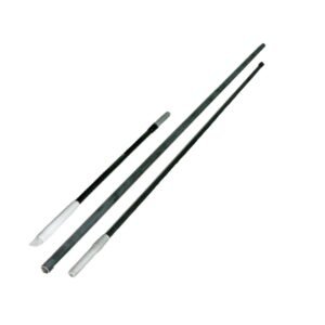tahe 100556 sables t293 n4 n5 batcam