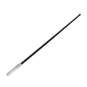 tahe 100557 sable t293 front end n4 n5 batcam