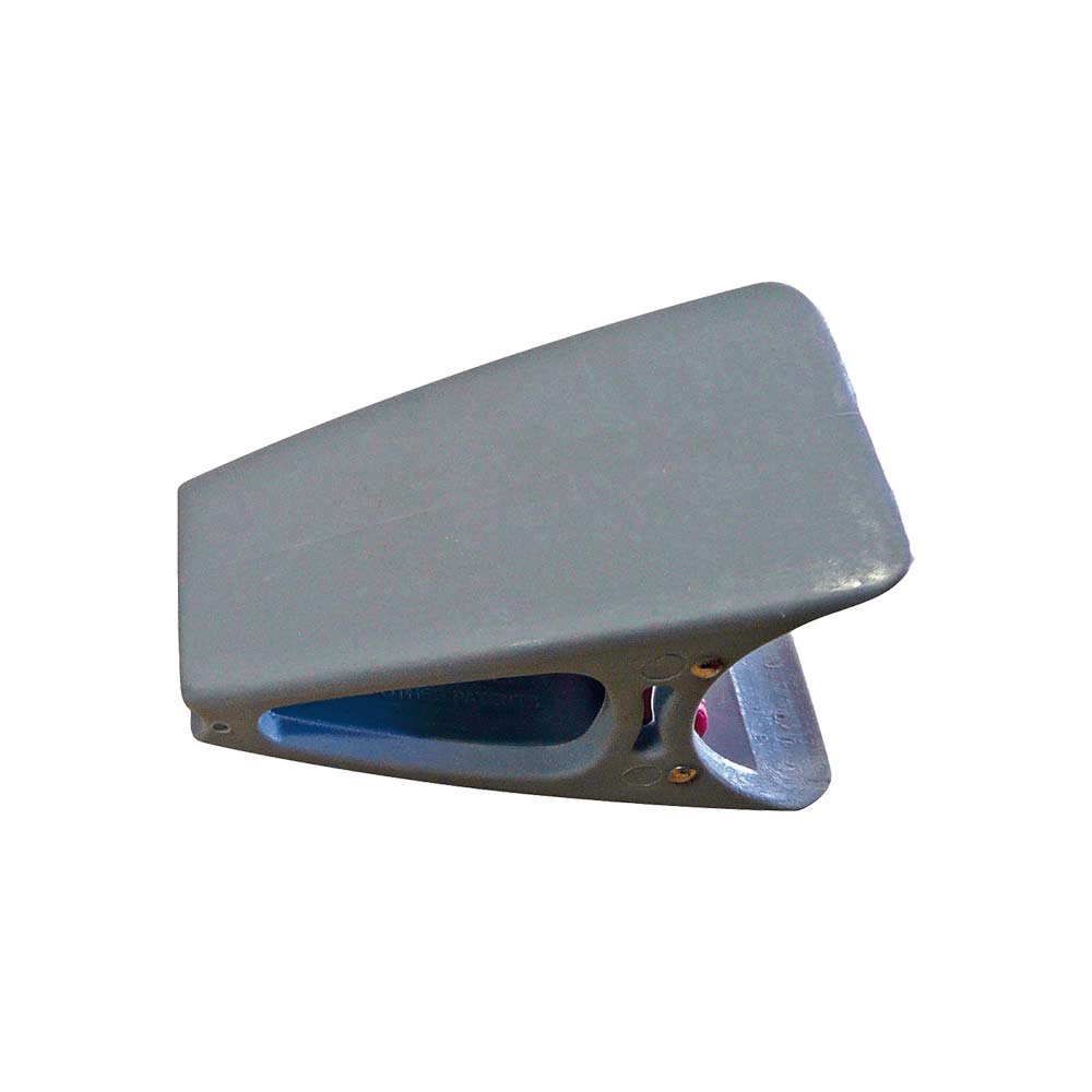 T293 Roller CAM L