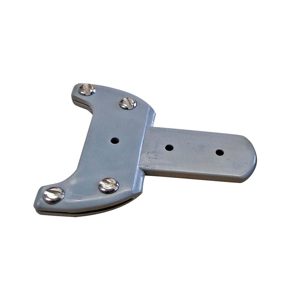 T293 Widget camber largo P876