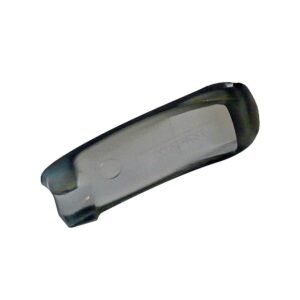 tahe 100680 T293 BAT CAM Windsurf