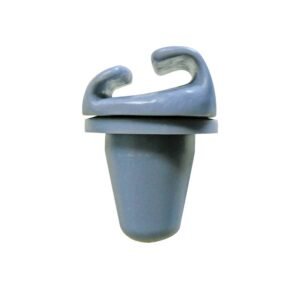 tahe 100681 tope mastil windsurf macho T293