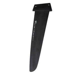 Quilla S1 43cm CM DTT