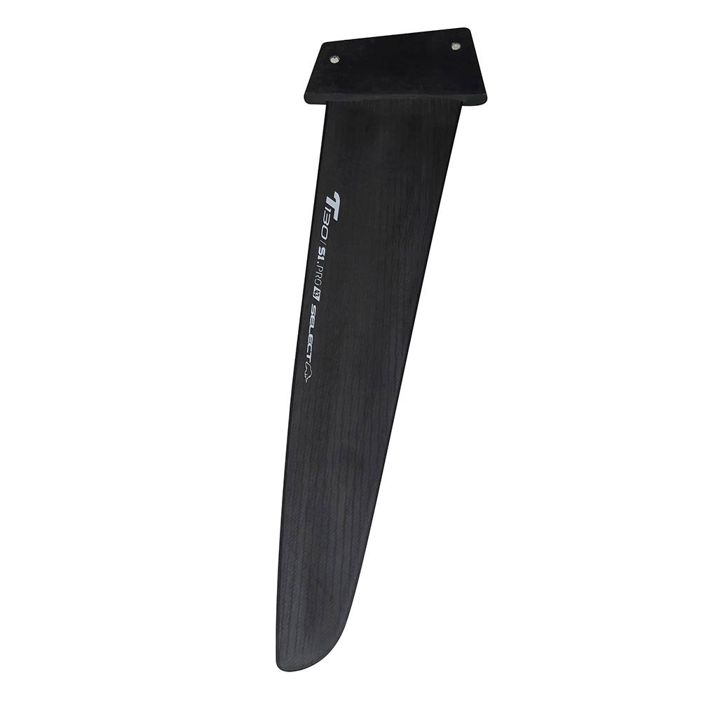 Quilla S1 43cm CM DTT