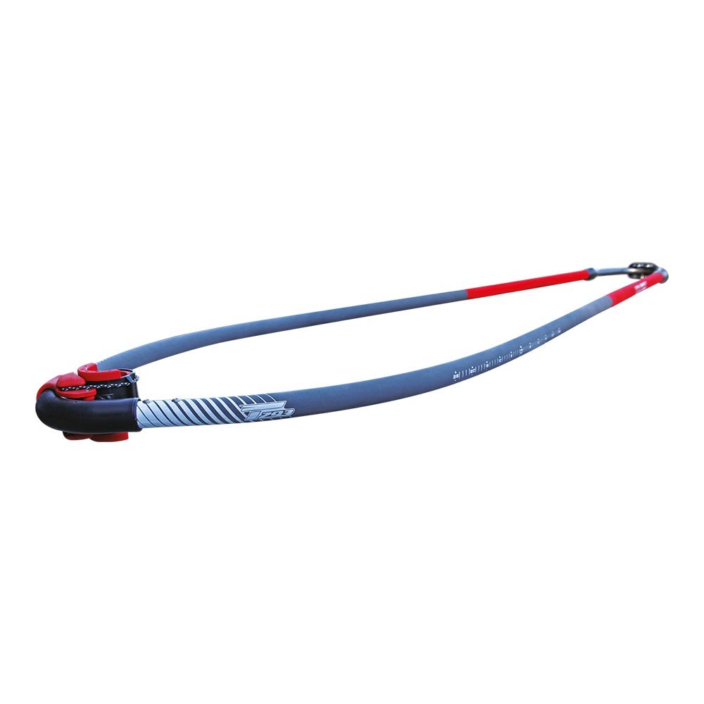 Botavara Techno 293 OD 185-235