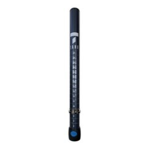 Alargador mástil T293 32cm