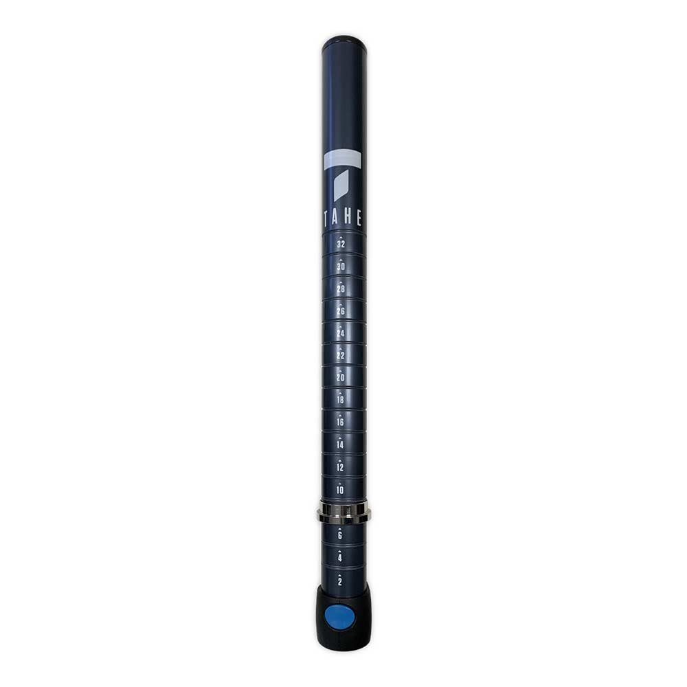 Alargador mástil T293 32cm