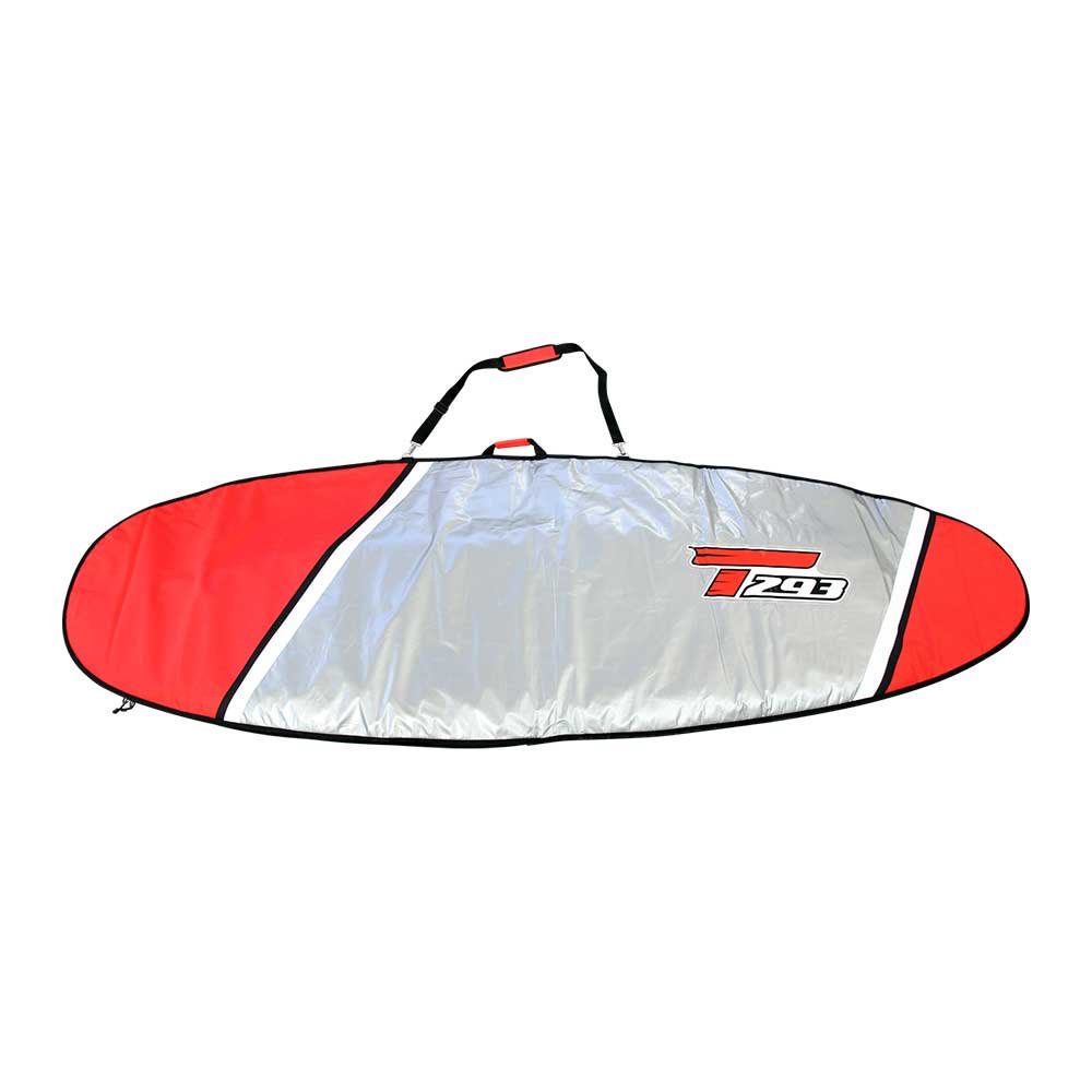 T293 Funda para tabla