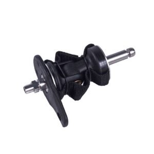 Pie de mástil T293 - Power Joint