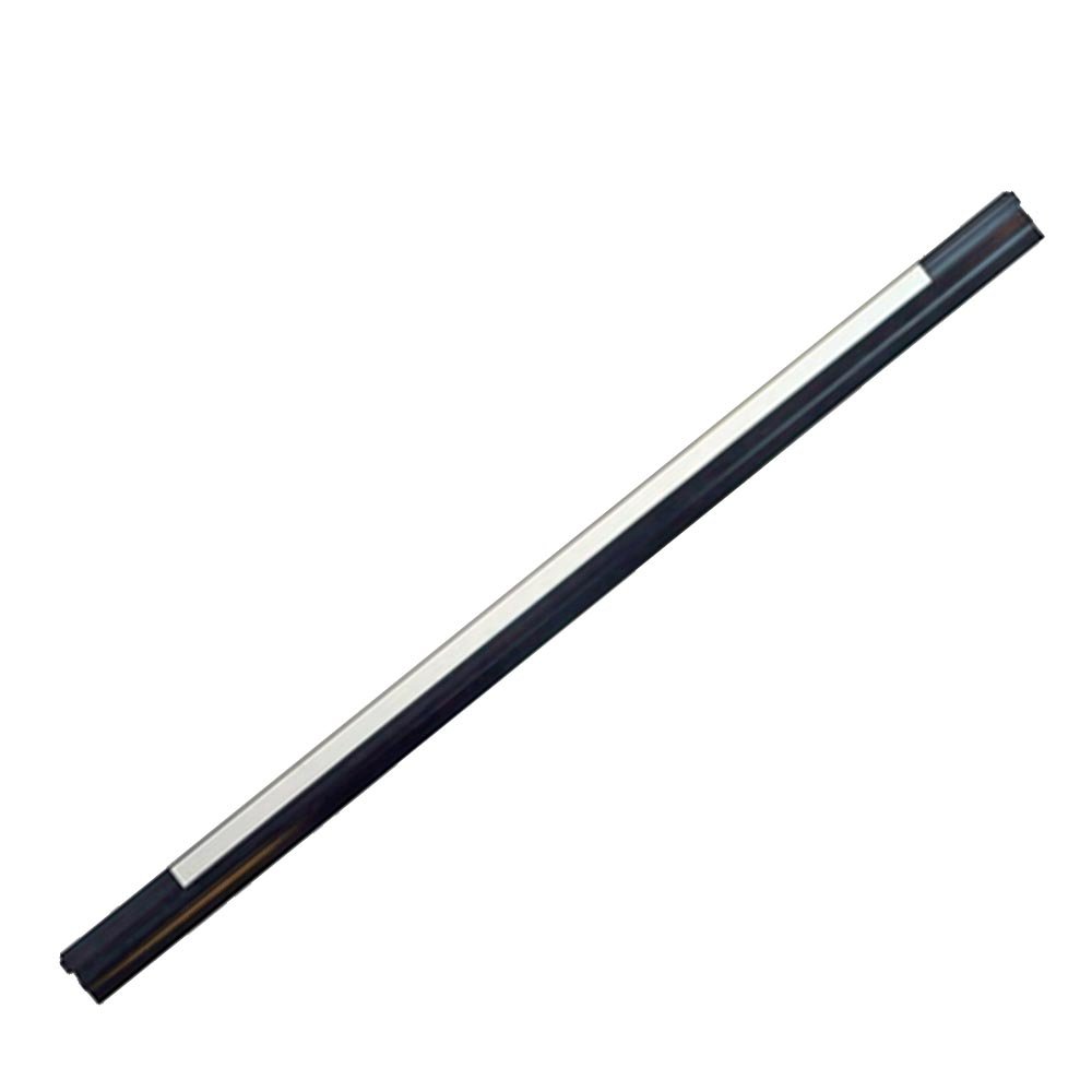 T293 Labio orza con soporte (1 pieza)