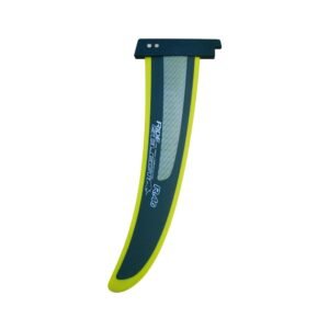 tahe 52934 quilla 46cm TB