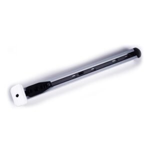 tahe 53568 carril pie mastil windsurf t293