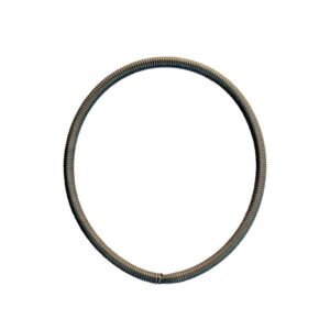 tahe 53612 anilla extensor mastil t293