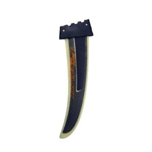 tahe 53814 quilla windsurf 50cm DTT