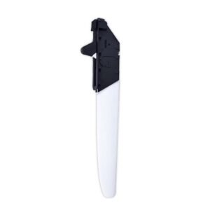 tahe 70090 orza windsurf completa t293