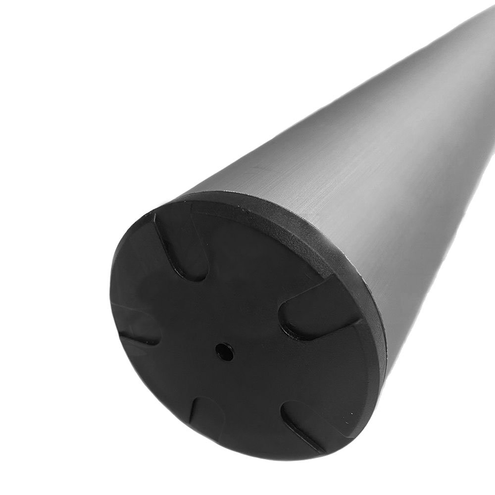 Tapón para base de mástil ILCA