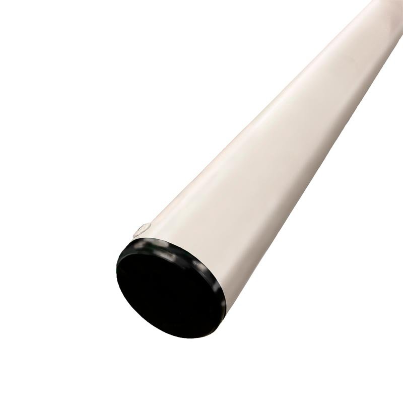 Tapón superior punta mástil ILCA | Laser