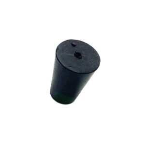 Tapón achicador ILCA