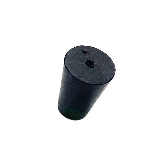 Tapón achicador ILCA