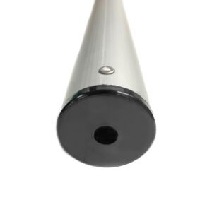 tapon botavara ILCA ILC4930