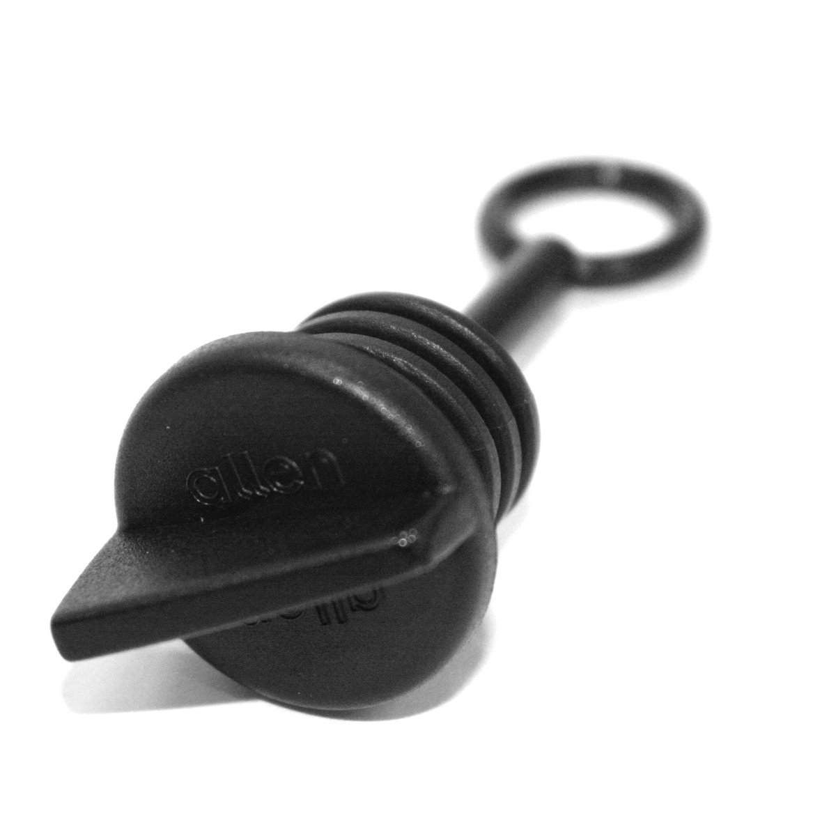 Tapon de popa ILCA/Laser (solo tapon)