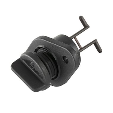 Tapon de popa ILCA completo