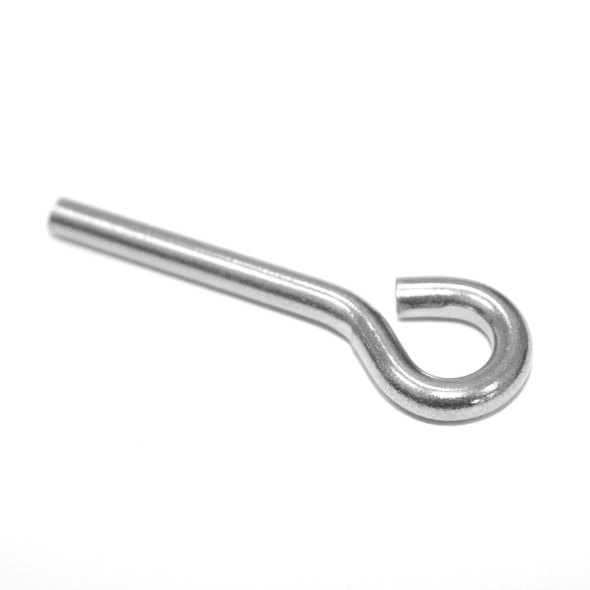 Pin retenedor caña