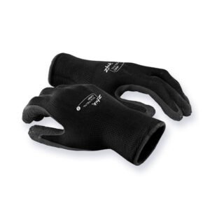 zhik guantes tactical glove