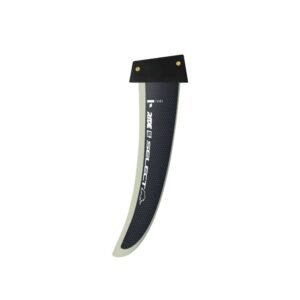 TH-53813 quilla select ride 46cm DTT T293