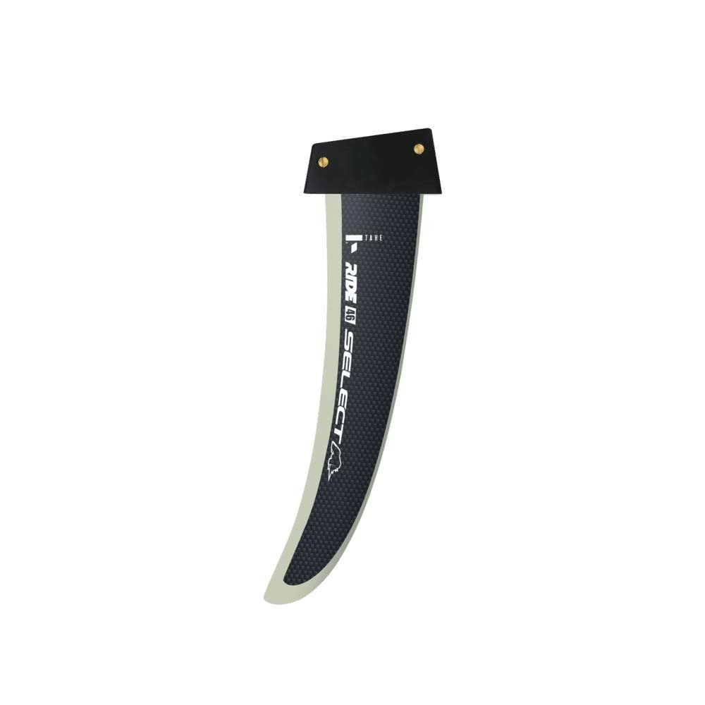 Quilla Select Ride 46cm DTT