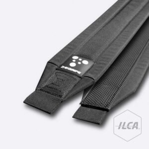 cincha zhikgripp2 ilca laser