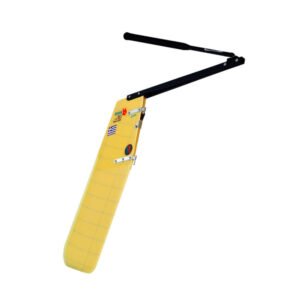 DSKAURA timon optimist dsk aura
