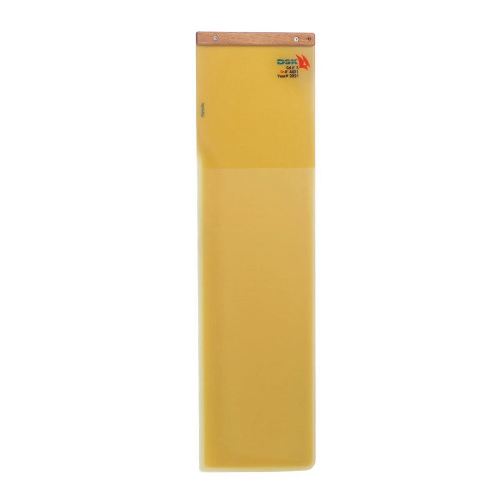 Orza DSK Flexis para Optimist