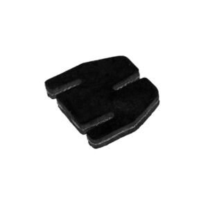 E6IST06 placa M friccion Orza E6