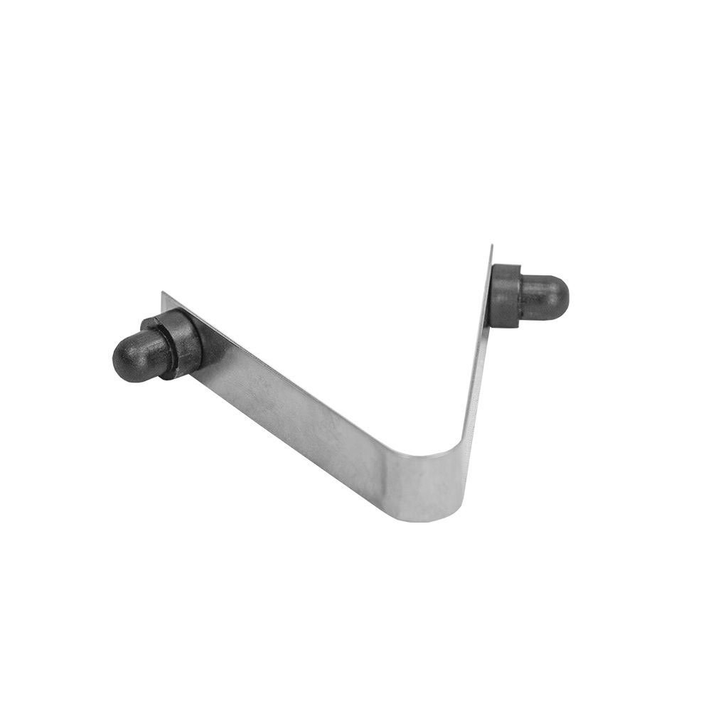 Clip sujecion rueda carro