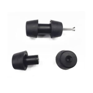 PSA3916 set tope orza ILCA Laser