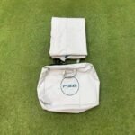 PSADECK funda cubierta ILCA Laser PSA bolsa