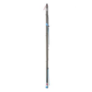 ox35m5 botavara mk5 optimax 48mm