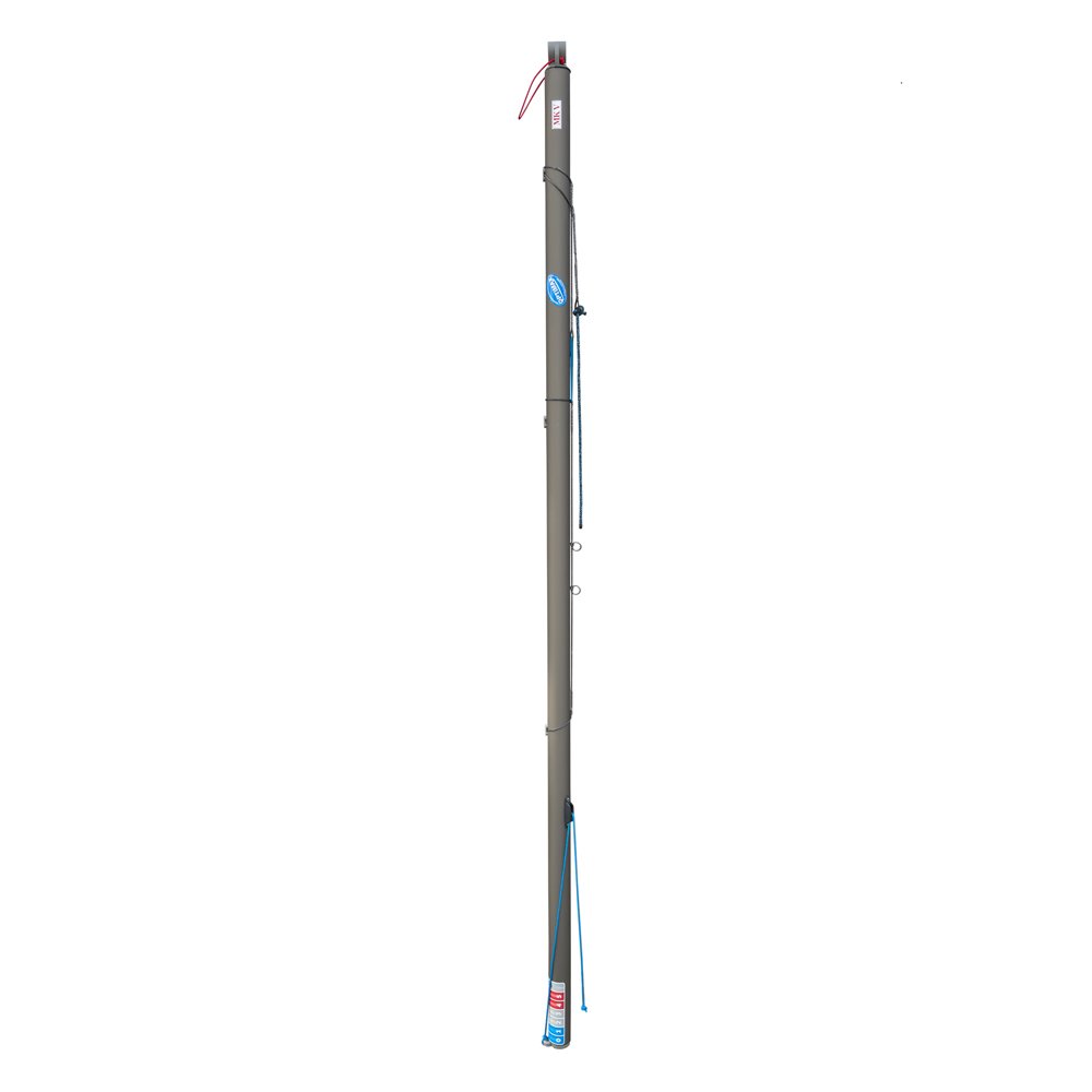 Botavara MK5 48mm Optimax