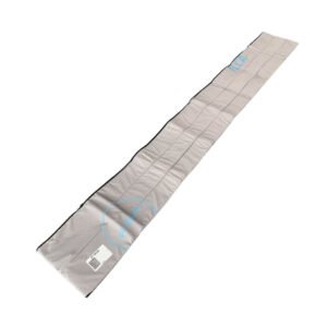 PSA MASTBAG funda mastiles ilca laser PSA